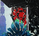 130. Rūdolfs Pinnis (1902 –1992)