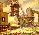 142. Jānis Brekte (1920 – 1985)
