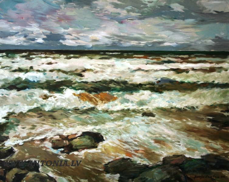 143. Юргис Скулме (1928)