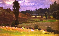 145. Алфей Бромулт (1913 – 1991)