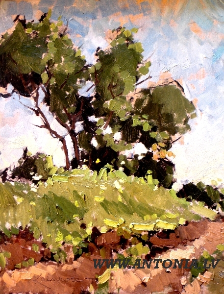 148 Valdis Kalnroze (1894 – 1993)