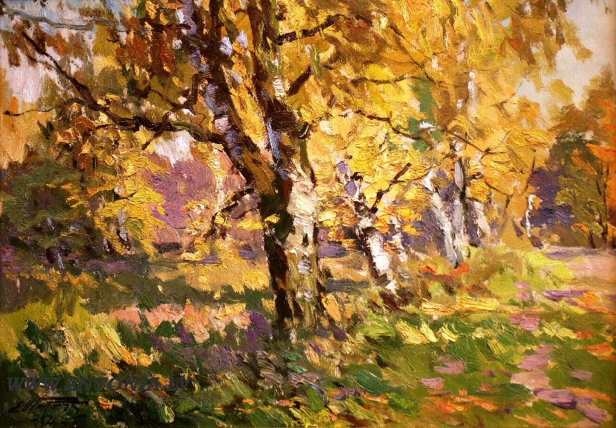 151. Edgars Vinters (1919)