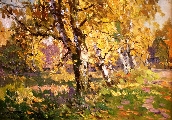151. Едгарс Винтерс (1919)