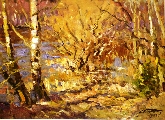 153. Edgars Vinters (1919)