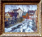 155. S. Skakuns