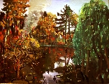 160. Aleksejs Naumovs (1955)