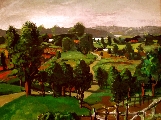 161. Aleksejs Naumovs (1955)