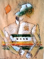 163 Vladimir Nikolajevich Nemukhin (1925)