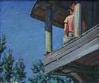 154. Jēkabs Bīne (1895-1955)
