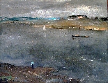 51. Valdis Kalnroze (1894 – 1993)
