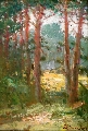 16. Станислав Бирнбаумс (1863-1944)