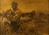 19. Voldemārs Vimba (1904-1985)