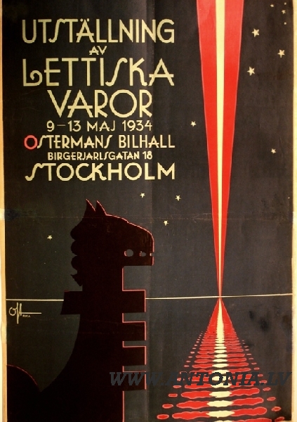 27. Poster