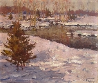 28. Oto Pladers (1897-1970)