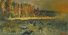 30. Stanislavs Birnbaums (1863-1944)