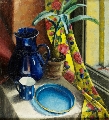 31. Hilda Vīka (1897-1963)
