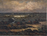 33. Янис Рикманис (1901-1968)