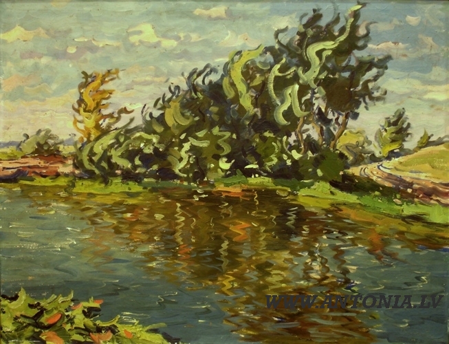 57. Теодор Караша (   -1975)