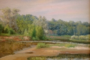 330. Бернардс Меднитис (1903-1982)
