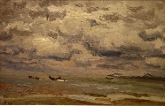 74. Юлий Вилюмаинис (1909-1981)
