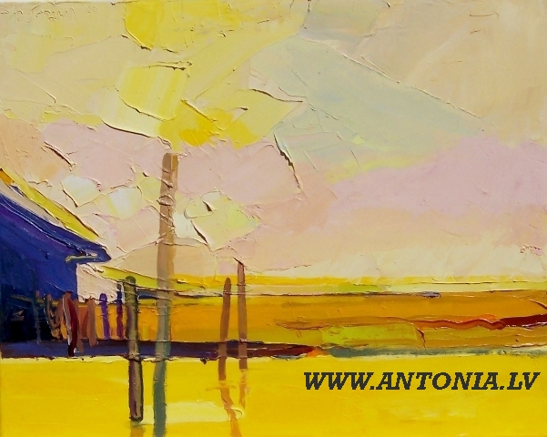 125. Lelde Vinters-Ore (1937)