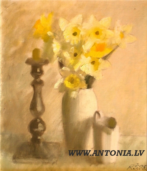 96. Rūta Šteinerte (1942)