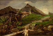 378. Kudojar