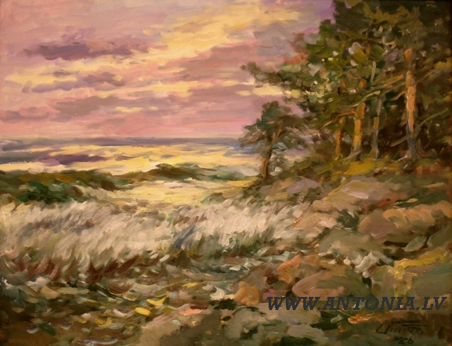 101. Edgars Vinters (1919)