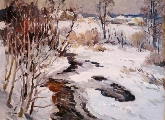 104. Edgars Vinters (1919)