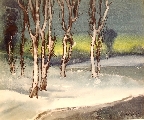 114. Karlis Sunins (1907-1979)