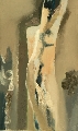 137. Инта Целминя (1946)
