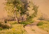 365. Эдгарс Винтерс (1919)