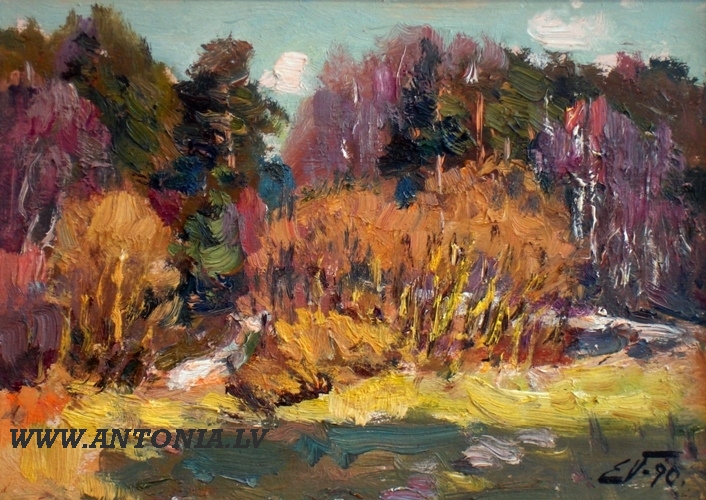 367. Edgars Vinters (1919)