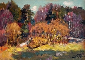 367. Эдгарс Винтерс (1919)