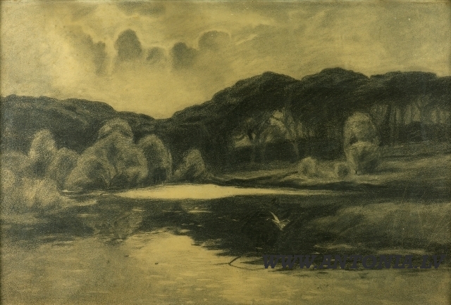 4. Autors nezināms