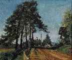 9. Jekabs Bine (1895-1955)