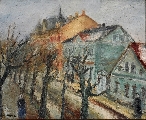10. Ansis Artums (1908-1975)
