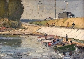 15. Valdis Pukis (1908)