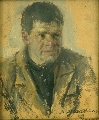 22. Павил Глаудан (1915-1968)