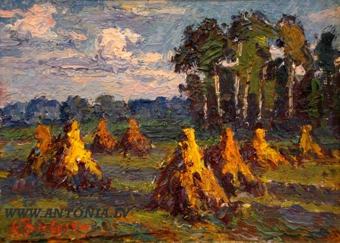 28. Kārlis Babris (1925)