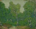 36. Eva Langkammer (1888-1956)