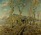 39. Arijs Skride (1906-1987)