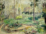 40. Милда Гринфелде (1881-1966)