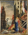 45. Niklavs Strunke (1894-1966)