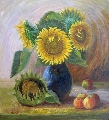 53. Karlis Buss (1912-1987)
