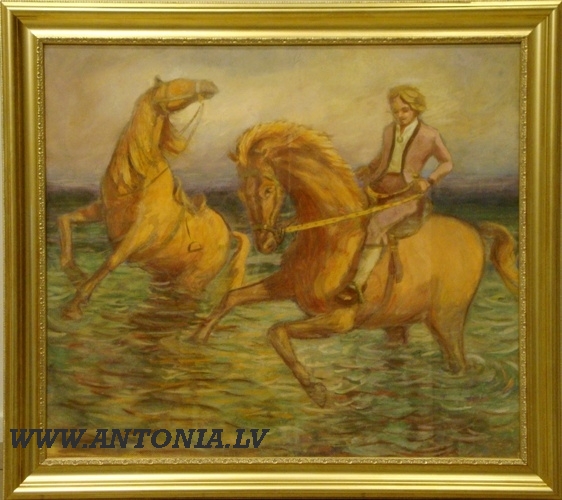 54. Teodors Jankevics (1917)