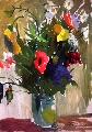 57. Boriss Bērziņš (1930-2002)