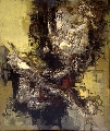 59. Zenta Logina (1908-1983)