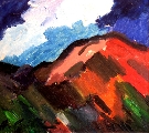 65. Herberts Silins (1926-2001)