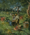 69. Vitalijs Kalvans (1909-1965)